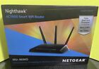 NETGEAR Nighthawk AC1900 Smart WiFi Router (‎R6900P)