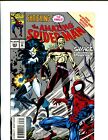 Amazing Spider-Man #393  1994