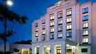 Springhill Suites Marriott Boston Peabody MA 1 Night Hotel Room Stay $150+ Value