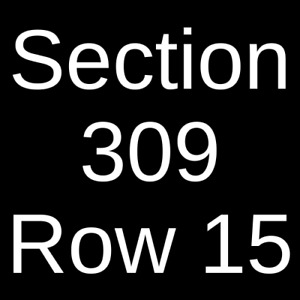 New Listing2 Tickets NBA Eastern Conference First Round: Boston Celtics @ Miami 4/29/24