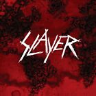 Slayer - World Painted Blood [New Vinyl LP]