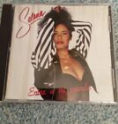 Entre a Mi Mundo by Selena (CD, 1992)