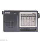 TECSUN R-9012 Portable World Radio Receiver AM/FM / MW / SW