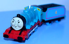 Thomas & Friends TOMY Trackmaster 