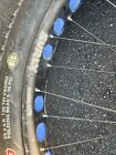 New ListingSurly Marge Lite Front And Rear Wheel Rim Fat bike