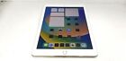 Apple iPad Pro 1st Gen 32gb Gold 9.7in A1673 (WIFI Only) Reduced NW9768