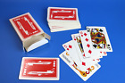 Vintage TWA Airlines Playing Cards