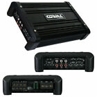 Orion CBT2000.4 Class AB 4 Channel Car Audio Amp Amplifier 2000W Max