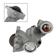 New Listing83996272 83928509 Hydraulic Pump For Ford Tractor E1NN600AB E1NN600AA E2NN600AB