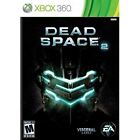 Dead Space 2 For Xbox 360 Fighting 0E