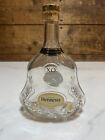 Hennessy XO Cognac Sealed Empty  750ml