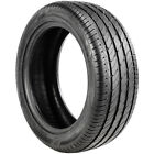 4 Tires Arroyo Grand Sport 2 205/65R16 95H XL AS A/S Performance (Fits: 205/65R16)