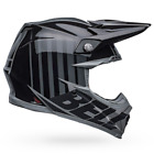 Open Box Bell Adults Moto-9S Flex Dirt Helmet Size XL