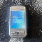 Sprint Pocket PC Computer/Phone PPC6700 HTC Apache Windows Mobile 5.0