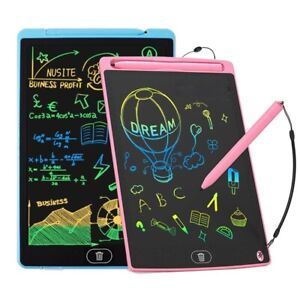 🔥HOT SALE 50% OFF - MAGIC LCD DRAWING TABLET (🔥Buy 2 Free Shipping🔥)