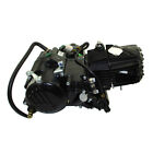 ZS1P62YML-2 Zongshen 190cc 2 Valve E-Start Engine For Pit Dirt Bike Monkey Dax