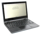 Lenovo 500e Chromebook 11.6