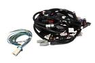 FAST Fuel Management Wiring Harness - XFI Main Harness for Chrysler 5.7, 6.1 and