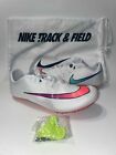 Nike Zoom Ja Fly 3 White Ombre Fire & Ice Blue Pink 865633 Men EVERY SIZE