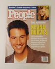People Weekly Magazine June 5 1995 Vol 43 No 22 Keanu Reeves