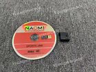 Used Sega Naomi Sports Jam GD-ROM with Security Chip Tested Working