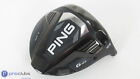 Nice! Ping G425 SFT 10.5* Driver - Head Only - 352241