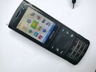 Nokia 6700 Slide  (Unlocked) Smartphone