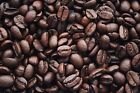 2, 5, 10 LB INDONESIA SUMATRA FRESH ROASTED COFFEE WHOLE BEAN, GROUND - ARABICA