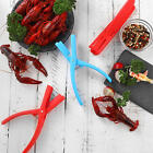 New ListingShrimp Cleaner Lobster Scissors Seafood Tool Crawfish Peeler Kitchen Gadgets