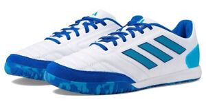 Unisex Sneakers & Athletic Shoes adidas Top Sala Indoor