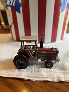 Ertl 1:64 Massey Ferguson 2775 Tractor Farm Toy