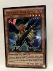 Yu-Gi-Oh Blackwing - Bora the Spear Legendary Collection 5D's LC5D-EN111