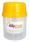 Varroa Easy Check for Helping Beekeepers Easily Count and Monitor for Varroa ...