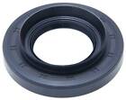 For TOYOTA LAND CRUISER 100 1998-2007 OIL SEAL (AXLE CASE) OEM 90311-38066