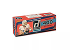 Panini 2021 Donruss Football NFL Complete 400 Card Set Factory Sealed