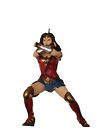 Hallmark Keepsake 2023 WW84 Wonder Woman 