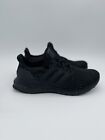 Adidas UltraBoost 4.0 DNA Women's Running Shoes Core Black H02590