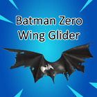 🔥 Fortnite Batman Zero Wing Glider DLC Region-Free  🔥