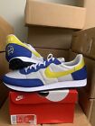 Size 15 - Nike Challenger OG Peace Love And Basketball 2020 - New