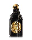 Guerlain 'Santal Royal' Eau de Parfum Spray 4.2oz/125ml New In Box