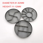 304L Stainless Steel Baskets for Watch Cleaning Machine Watch Tool Watchmaker
