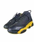 Nike Air Jordan 13 Retro Carmelo Boys Size 1Y Athletic Shoes Sneakers 414575-035
