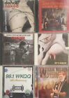 Choose Your Own CD Music Lot of  CDs Classic Rock, Country, POP   80s 70s 60s