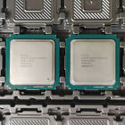 Matched Pair Intel Xeon E5-2697 V2 SR171 2.7GHz 30M 1860MHz server CPU