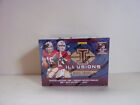 PANINI 2023 Illusions NFL Trading Cards Blaster Box (6) Packs Factory Sealed