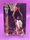 1992 Classic Gold Four Sport Shaquille O’Neal Rookie /9500 LSU Tigers HOF