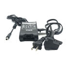 NEW Genuine Dell AC Adapter For Latitude D610 D620 D630 Laptop Charger 65W OEM