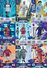 PANINI Adrenalyn XL Premier League 2024 Special + LE Cards - Choose From All -