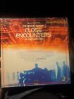 Close Encounters of the Third Kind: The Special Edition (1977) - Laserdisc