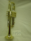 Olds Super Pro Trumpet-Just Overhauled- A beauty! *NO RESERVE*